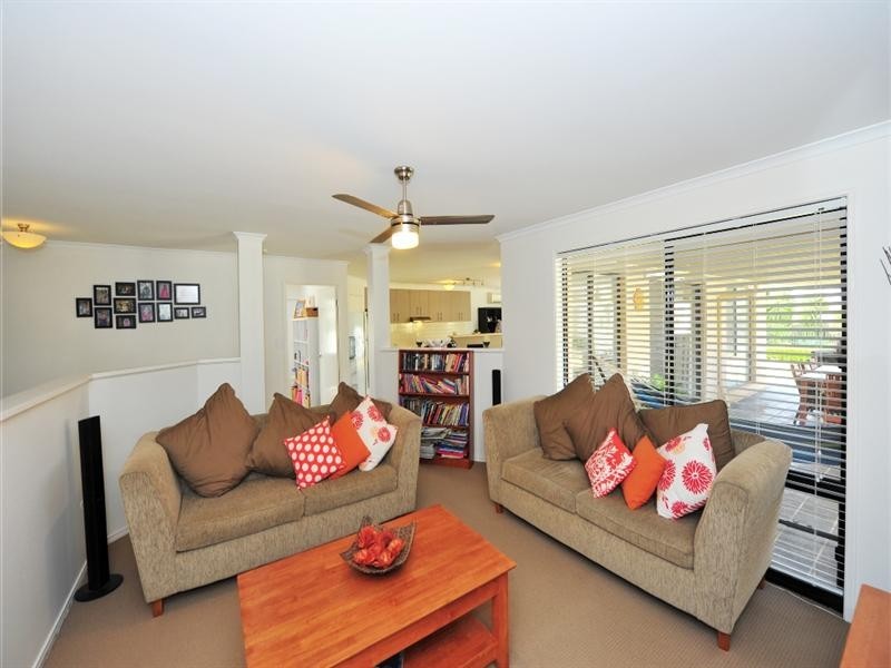 20 Tennyson Court, Westbrook QLD 4350