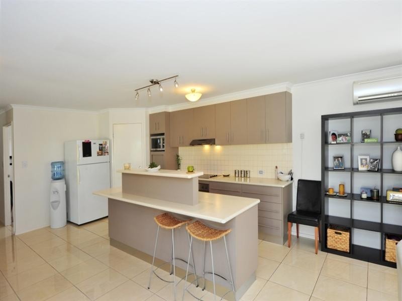 20 Tennyson Court, Westbrook QLD 4350