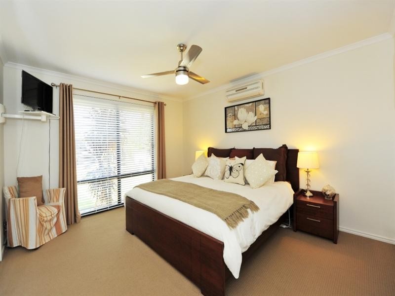 20 Tennyson Court, Westbrook QLD 4350