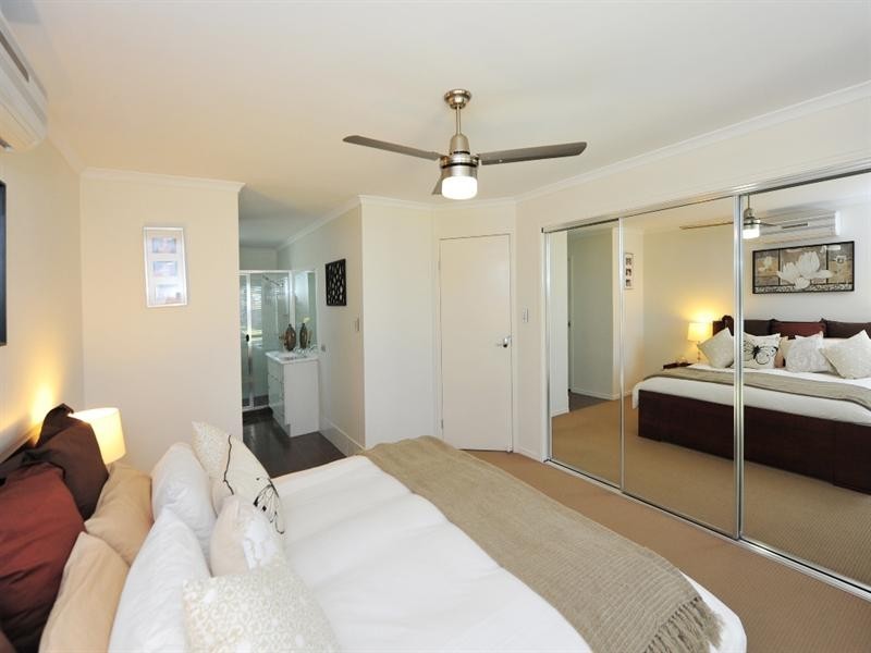 20 Tennyson Court, Westbrook QLD 4350