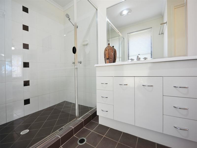 20 Tennyson Court, Westbrook QLD 4350