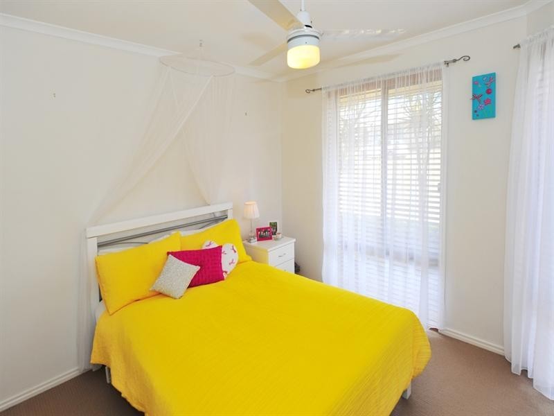 20 Tennyson Court, Westbrook QLD 4350