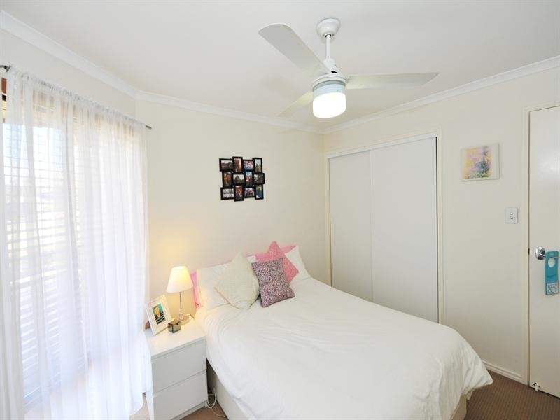 20 Tennyson Court, Westbrook QLD 4350