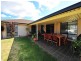 20 Tennyson Court, Westbrook QLD 4350