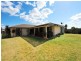20 Tennyson Court, Westbrook QLD 4350