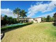 20 Tennyson Court, Westbrook QLD 4350