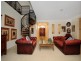 64-74 Flagstone Creek Road, Middle Ridge QLD 4350