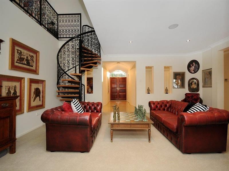 64-74 Flagstone Creek Road, Middle Ridge QLD 4350