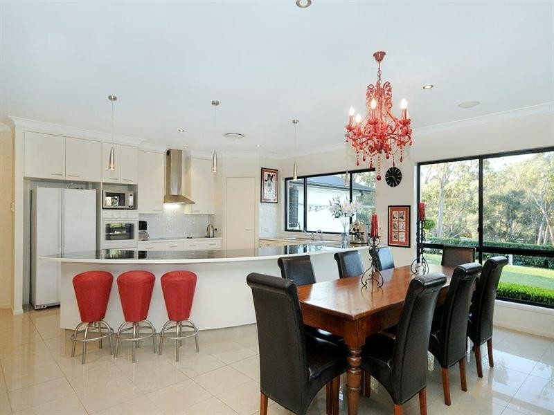 64-74 Flagstone Creek Road, Middle Ridge QLD 4350