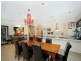 64-74 Flagstone Creek Road, Middle Ridge QLD 4350