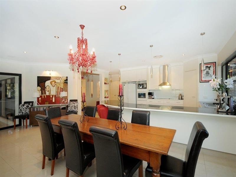 64-74 Flagstone Creek Road, Middle Ridge QLD 4350