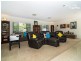 64-74 Flagstone Creek Road, Middle Ridge QLD 4350