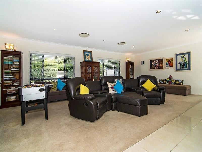 64-74 Flagstone Creek Road, Middle Ridge QLD 4350