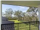 64-74 Flagstone Creek Road, Middle Ridge QLD 4350
