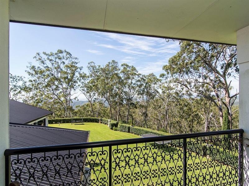 64-74 Flagstone Creek Road, Middle Ridge QLD 4350
