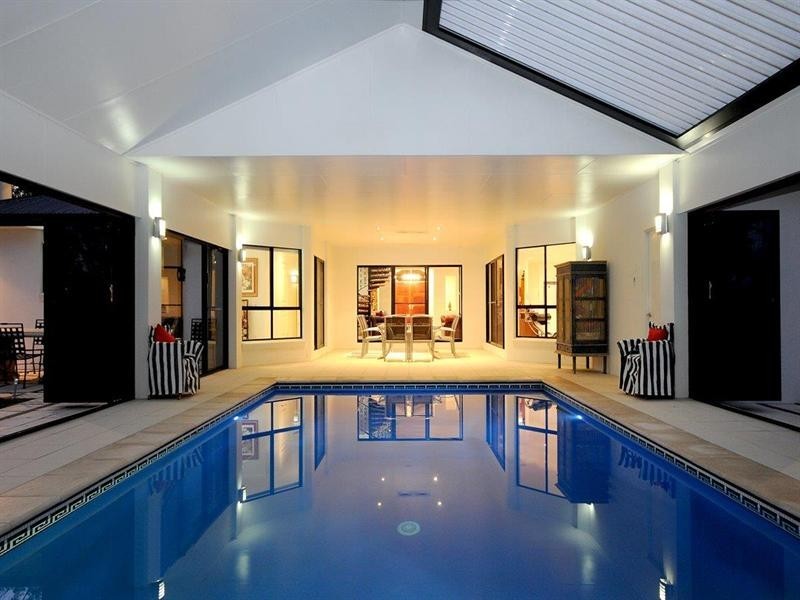 64-74 Flagstone Creek Road, Middle Ridge QLD 4350