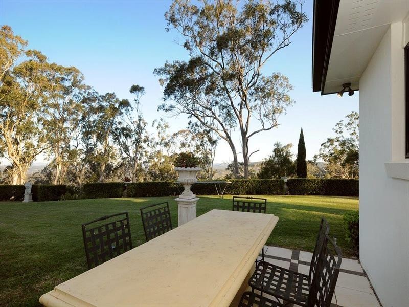 64-74 Flagstone Creek Road, Middle Ridge QLD 4350
