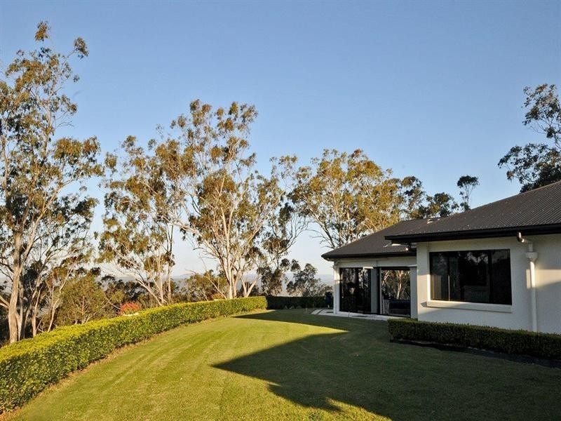 64-74 Flagstone Creek Road, Middle Ridge QLD 4350