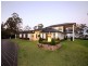 64-74 Flagstone Creek Road, Middle Ridge QLD 4350