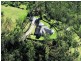 64-74 Flagstone Creek Road, Middle Ridge QLD 4350