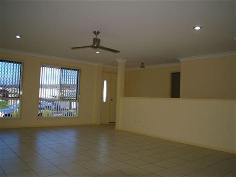 3 Tennyson Court, Westbrook QLD 4350