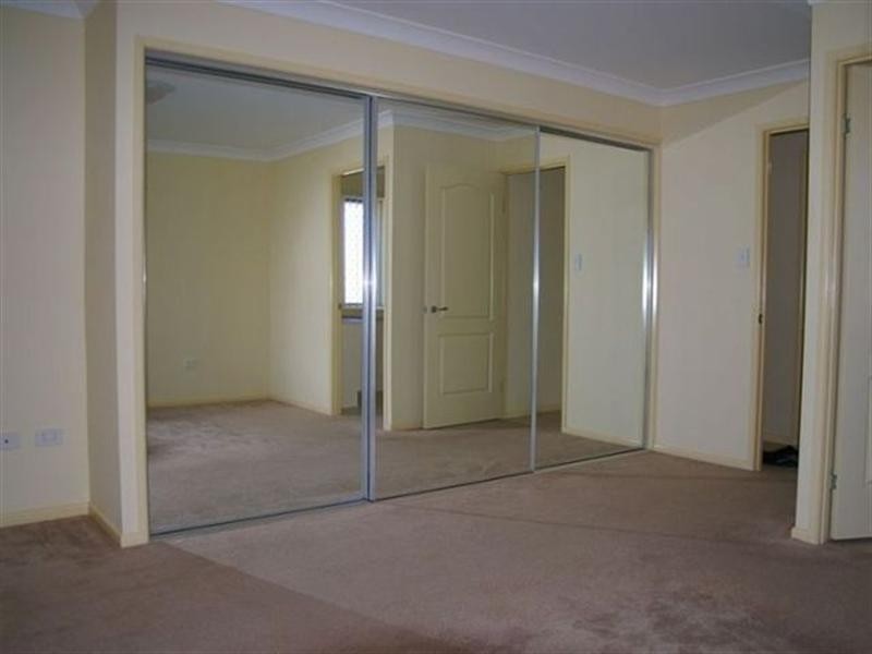 3 Tennyson Court, Westbrook QLD 4350