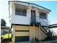 15 Shiel Street, Rangeville QLD 4350
