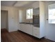 15 Shiel Street, Rangeville QLD 4350