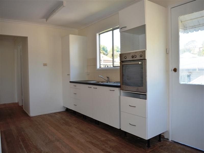 15 Shiel Street, Rangeville QLD 4350