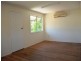 15 Shiel Street, Rangeville QLD 4350