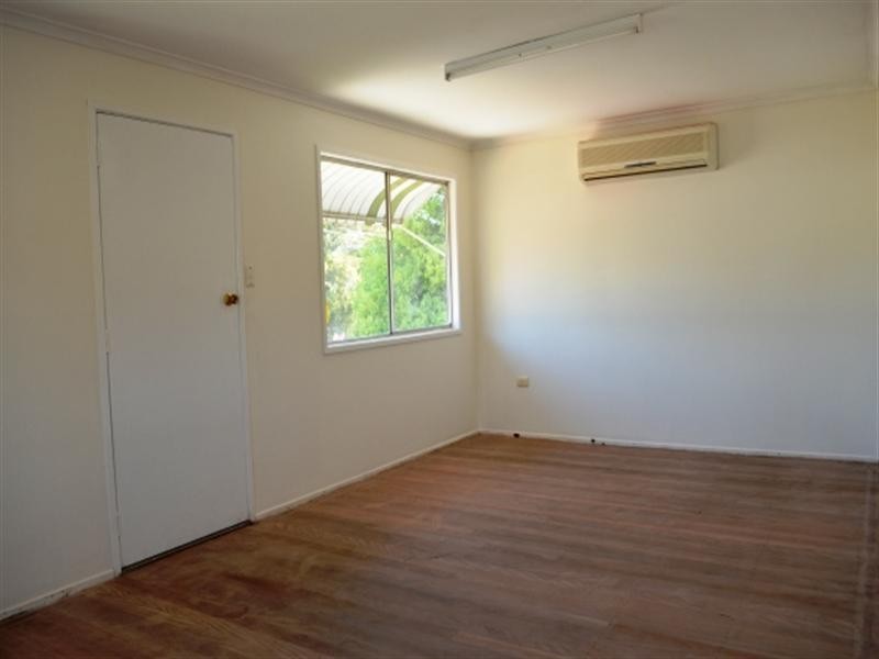 15 Shiel Street, Rangeville QLD 4350