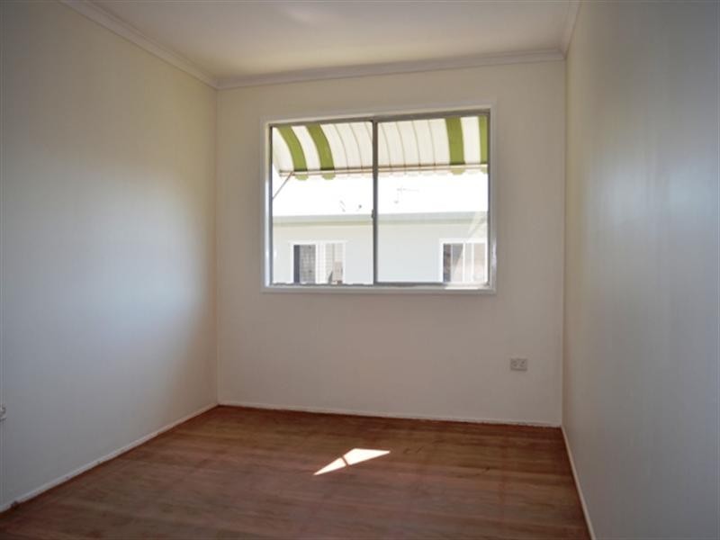15 Shiel Street, Rangeville QLD 4350