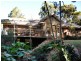 11 Dorge Street, Middle Ridge QLD 4350
