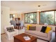 11 Dorge Street, Middle Ridge QLD 4350