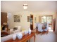 11 Dorge Street, Middle Ridge QLD 4350