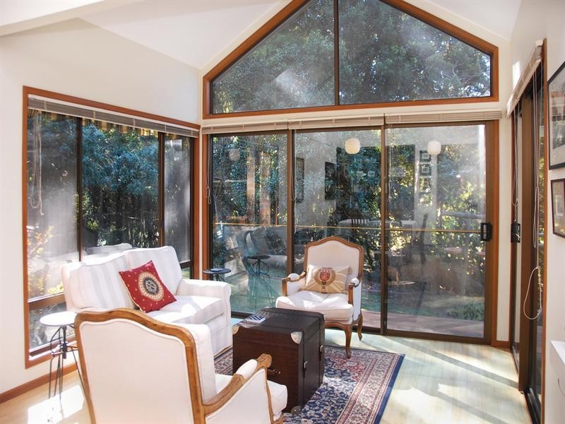 11 Dorge Street, Middle Ridge QLD 4350