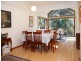 11 Dorge Street, Middle Ridge QLD 4350