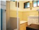 11 Dorge Street, Middle Ridge QLD 4350