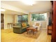 11 Dorge Street, Middle Ridge QLD 4350