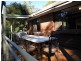 11 Dorge Street, Middle Ridge QLD 4350