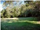 11 Dorge Street, Middle Ridge QLD 4350