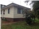 71 Crown Street, Rangeville QLD 4350