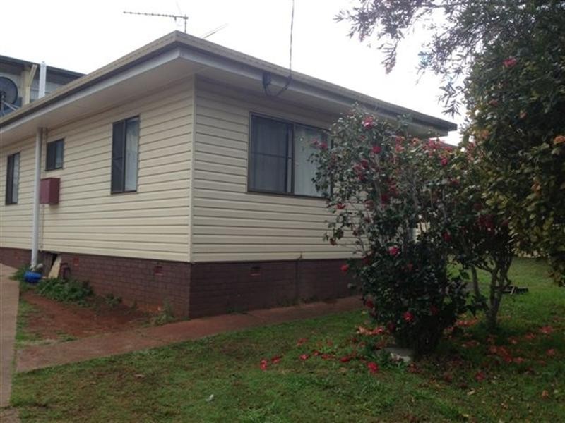 71 Crown Street, Rangeville QLD 4350
