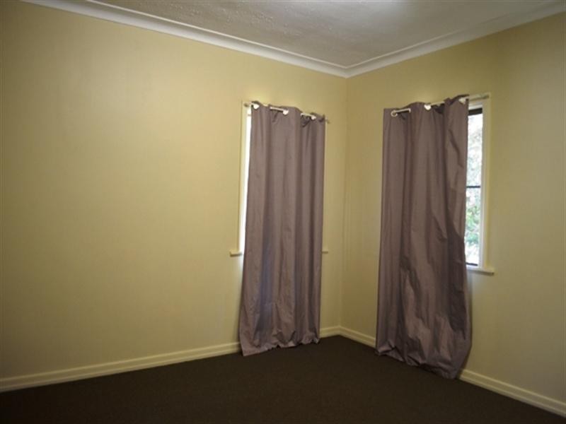 71 Crown Street, Rangeville QLD 4350