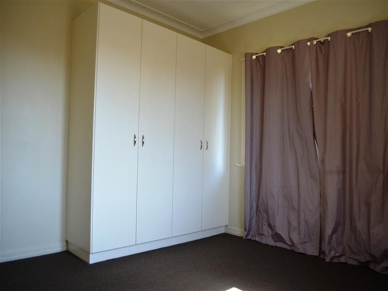 71 Crown Street, Rangeville QLD 4350