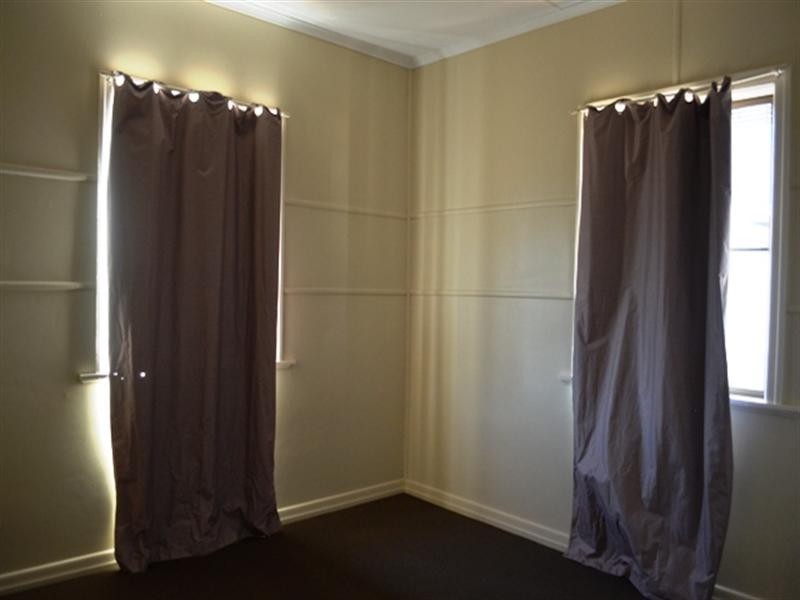 71 Crown Street, Rangeville QLD 4350