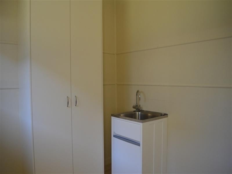 71 Crown Street, Rangeville QLD 4350