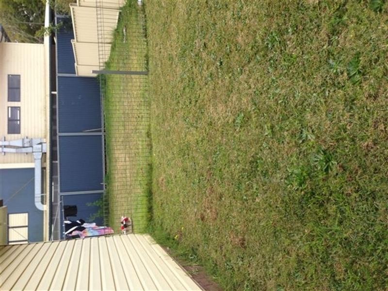 71 Crown Street, Rangeville QLD 4350