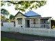 231 Geddes Street, South Toowoomba QLD 4350