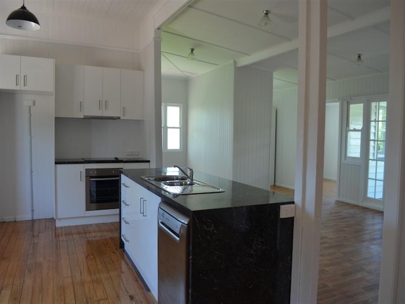 231 Geddes Street, South Toowoomba QLD 4350